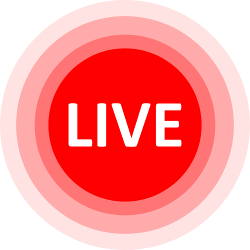 Live Spy Cam Porn